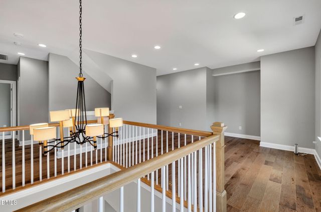 5105 Gansett Lane, Raleigh, NC 27612