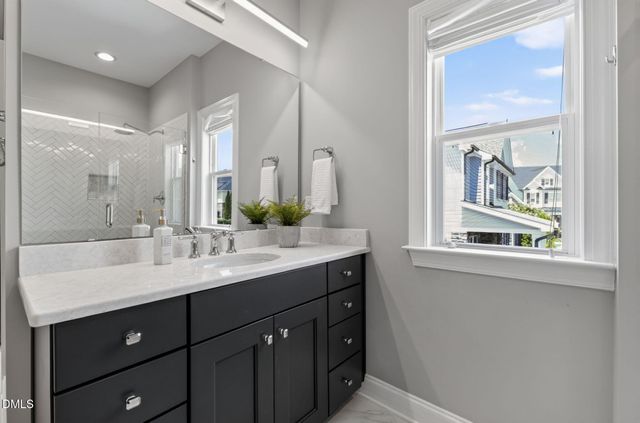 5105 Gansett Lane, Raleigh, NC 27612