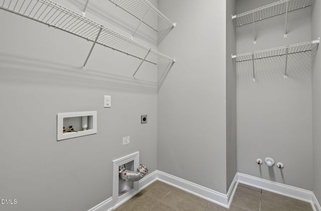 5105 Gansett Lane, Raleigh, NC 27612