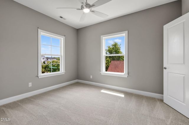 5105 Gansett Lane, Raleigh, NC 27612