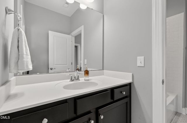5105 Gansett Lane, Raleigh, NC 27612