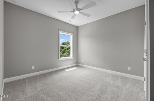 5105 Gansett Lane, Raleigh, NC 27612
