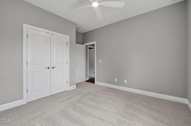 5105 Gansett Lane, Raleigh, NC 27612