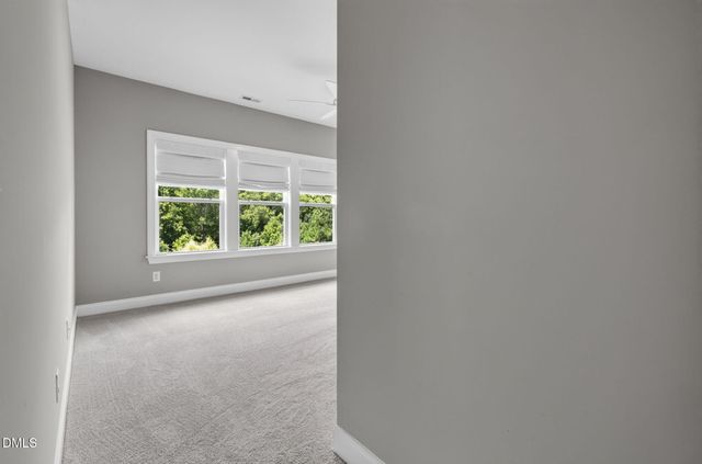 5105 Gansett Lane, Raleigh, NC 27612