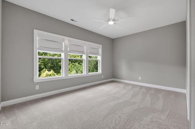 5105 Gansett Lane, Raleigh, NC 27612