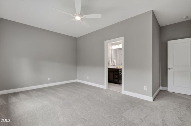 5105 Gansett Lane, Raleigh, NC 27612