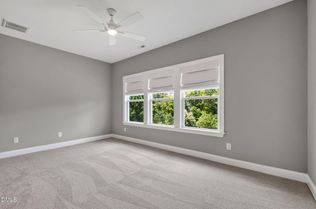 5105 Gansett Lane, Raleigh, NC 27612