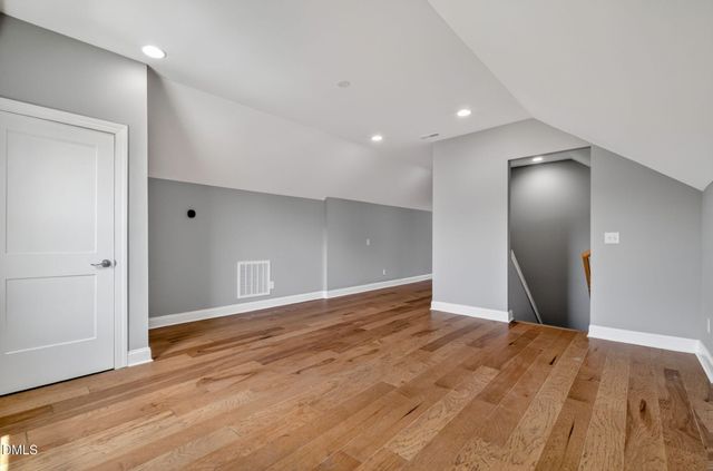 5105 Gansett Lane, Raleigh, NC 27612