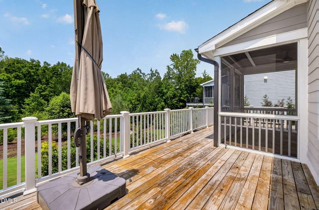 5105 Gansett Lane, Raleigh, NC 27612