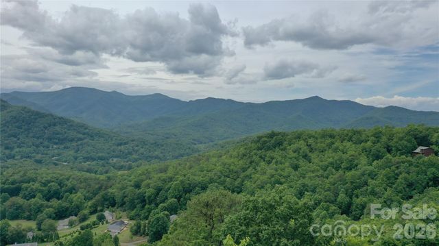 77 Kako Ridge 57, Sylva, NC 28779