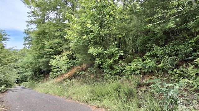 77 Kako Ridge 57, Sylva, NC 28779