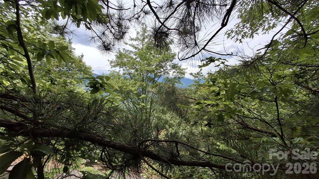 77 Kako Ridge 57, Sylva, NC 28779