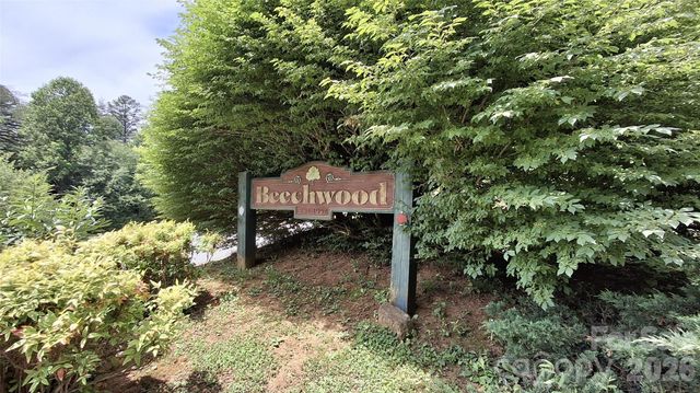 77 Kako Ridge 57, Sylva, NC 28779