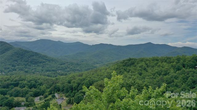 77 Kako Ridge 57, Sylva, NC 28779