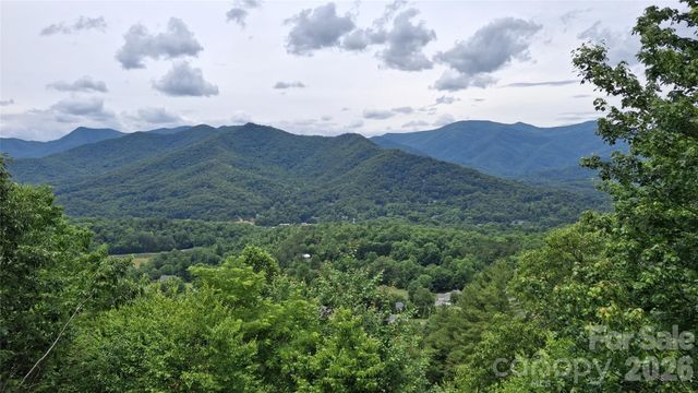 77 Kako Ridge 57, Sylva, NC 28779