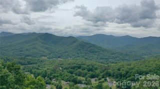 77 Kako Ridge 57, Sylva, NC 28779