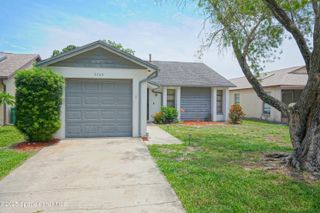 3725 Hardwood Court, Melbourne, FL 32935