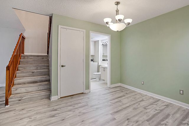 5002 Wheatley Court, Boynton Beach, FL 33436