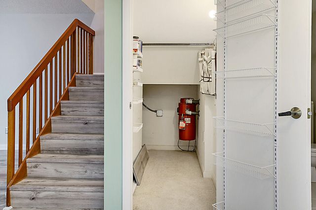 5002 Wheatley Court, Boynton Beach, FL 33436