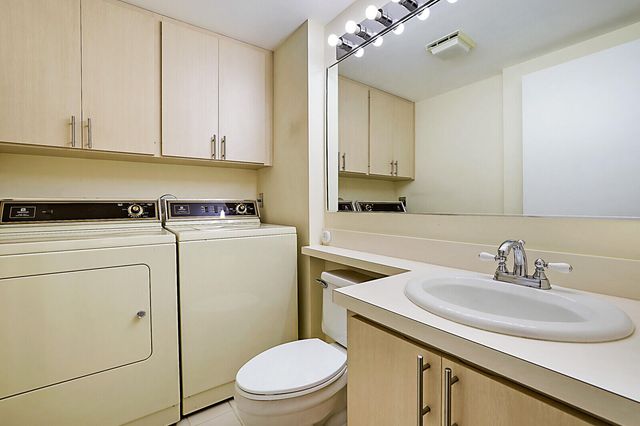 5002 Wheatley Court, Boynton Beach, FL 33436