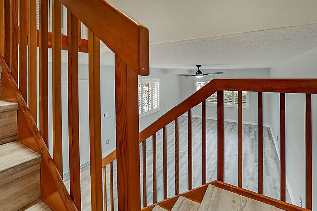 5002 Wheatley Court, Boynton Beach, FL 33436