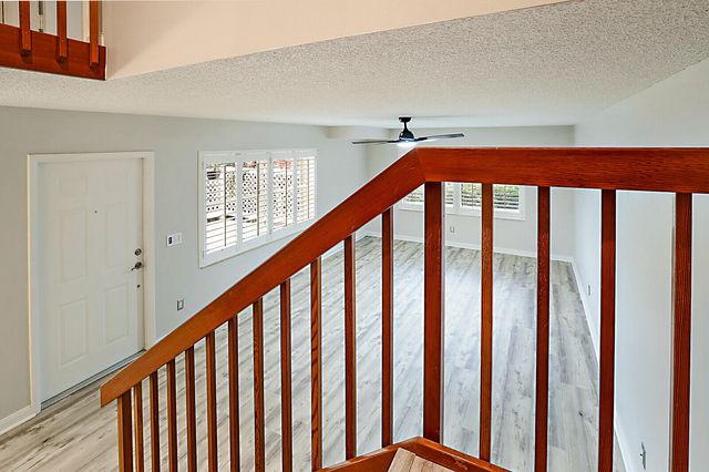 5002 Wheatley Court, Boynton Beach, FL 33436