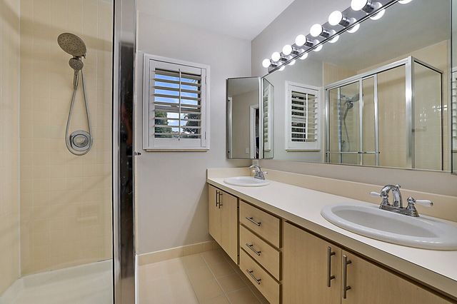 5002 Wheatley Court, Boynton Beach, FL 33436