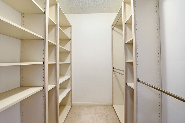 5002 Wheatley Court, Boynton Beach, FL 33436