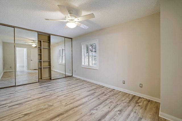 5002 Wheatley Court, Boynton Beach, FL 33436