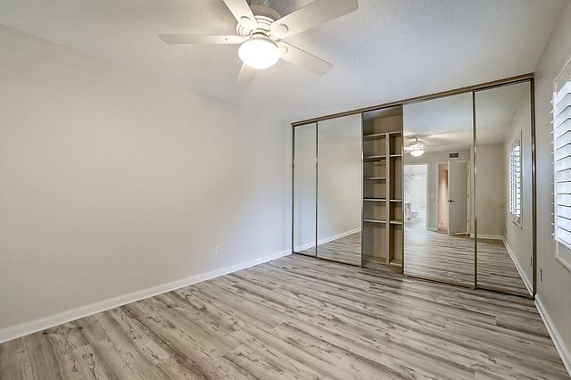 5002 Wheatley Court, Boynton Beach, FL 33436