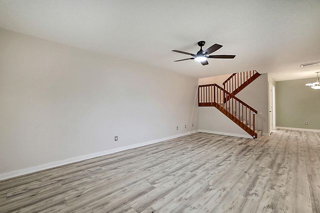 5002 Wheatley Court, Boynton Beach, FL 33436