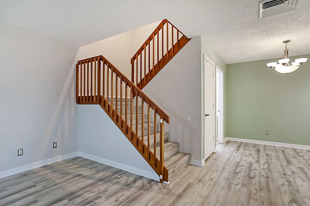 5002 Wheatley Court, Boynton Beach, FL 33436