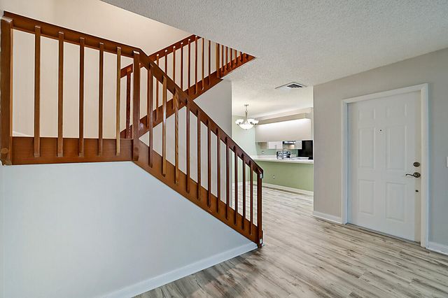 5002 Wheatley Court, Boynton Beach, FL 33436