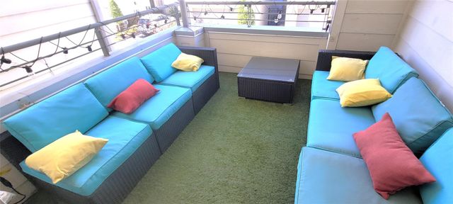 2716 Eado Edge Court, Houston, TX 77020