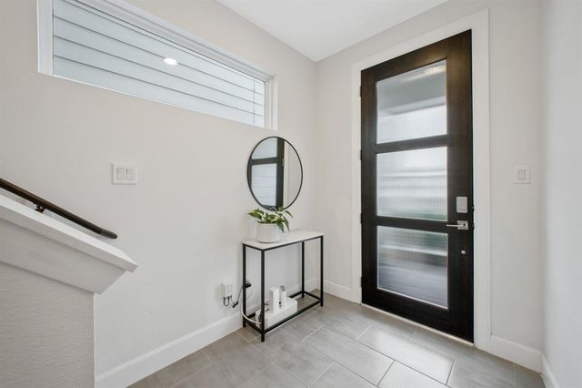 2716 Eado Edge Court, Houston, TX 77020