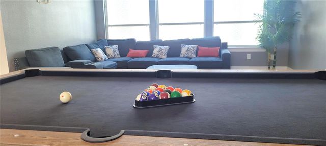 2716 Eado Edge Court, Houston, TX 77020