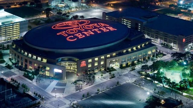 2716 Eado Edge Court, Houston, TX 77020