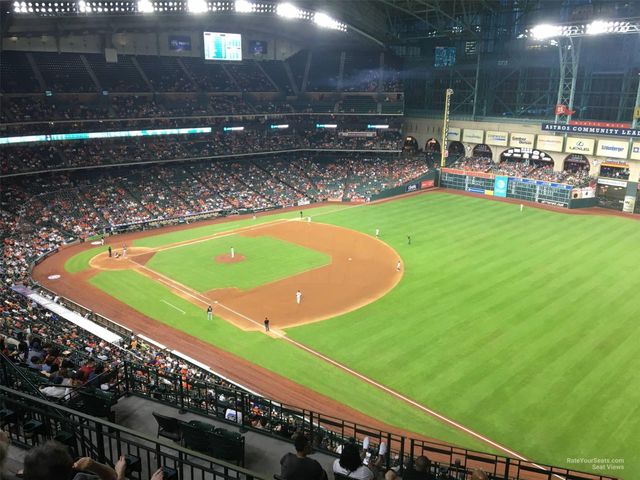 2716 Eado Edge Court, Houston, TX 77020