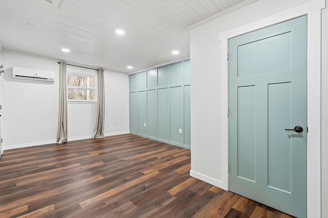 215 Kimberly Creek Road, Rockaway Beach, MO 65740