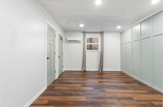 215 Kimberly Creek Road, Rockaway Beach, MO 65740