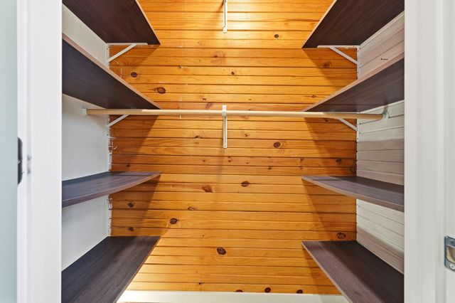 215 Kimberly Creek Road, Rockaway Beach, MO 65740