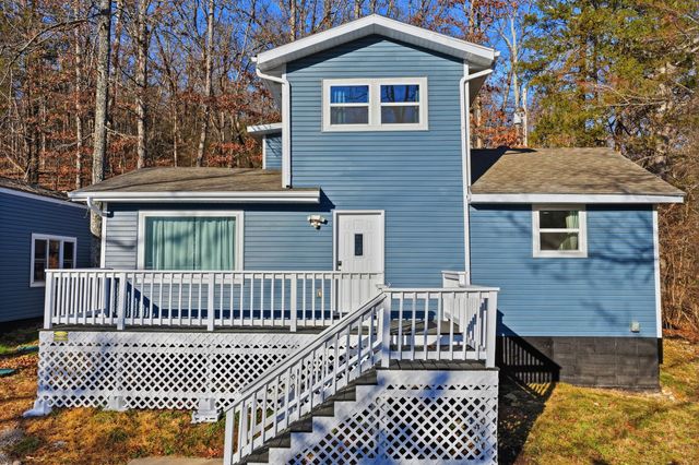 215 Kimberly Creek Road, Rockaway Beach, MO 65740