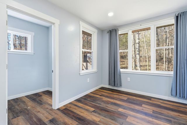 215 Kimberly Creek Road, Rockaway Beach, MO 65740