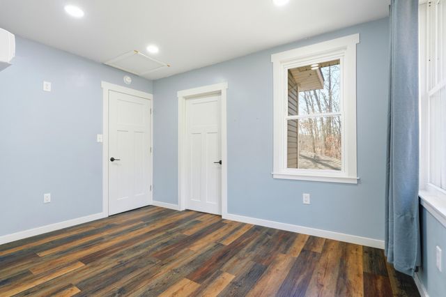 215 Kimberly Creek Road, Rockaway Beach, MO 65740