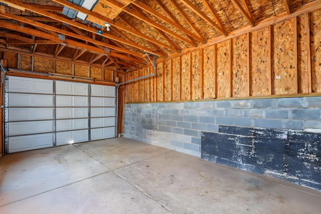 215 Kimberly Creek Road, Rockaway Beach, MO 65740