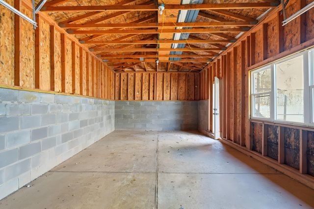 215 Kimberly Creek Road, Rockaway Beach, MO 65740