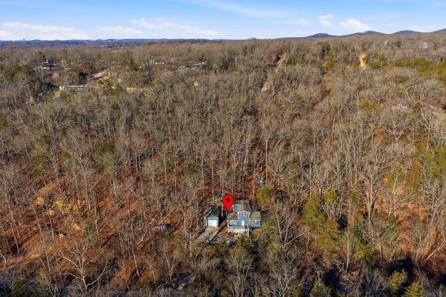 215 Kimberly Creek Road, Rockaway Beach, MO 65740