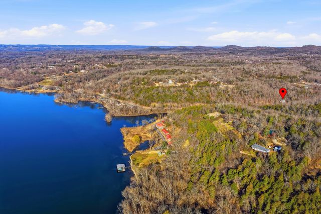 215 Kimberly Creek Road, Rockaway Beach, MO 65740