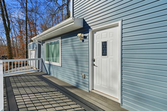 215 Kimberly Creek Road, Rockaway Beach, MO 65740