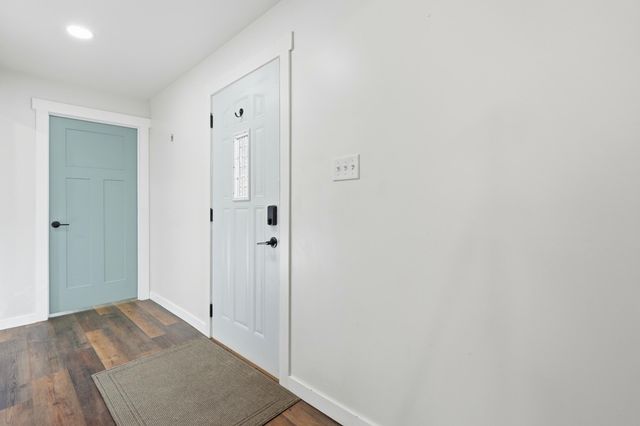 215 Kimberly Creek Road, Rockaway Beach, MO 65740